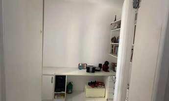 Imagem: Stiep aluguel