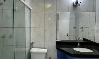 Imagem 11: VENDO Apartamento no Condomínio PORTO FINO