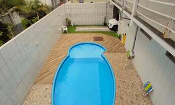 Imagem 2: Casa em Praia Comprida