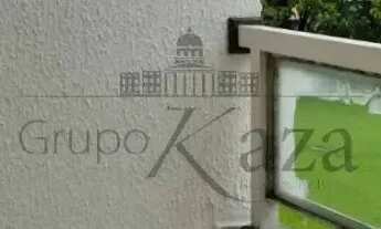 Imagem 2: Oportunidade - Apartamento - Jardim Califórnia - Residencial Spazio Jacareí - 2 Dormitório