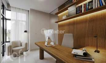 Imagem 4: Casa à venda Rodovia Francisco Magno Vieira, Costeira do Pirajubaé - Florianópolis