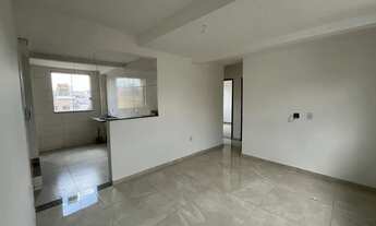 Imagem 4: Vende-se cobertura no bairro Palmeiras ibirité