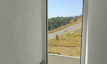 Imagem 5: SOBRADO - RESIDENCIAL ALAMEDAS - MG