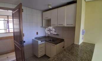 Imagem 4: Apto de 1 dormitório e vaga escriturada no centro histórico