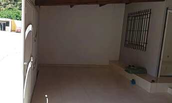 Imagem 4: Vendo essa casa pode financiar