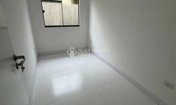 Imagem 7: Casa Térrea com 3 Quartos e uma suíte