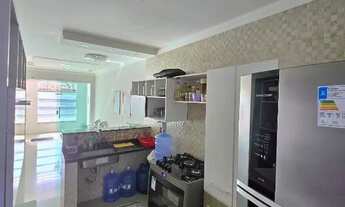 Imagem 6: Casa Duplex em Pirambu