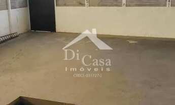 Imagem 2: Galpão comercial para locação na região da cidade de Bom Jesus dos Perdões