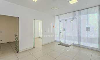 Imagem: Loja 88m² no Trend Mall Boutique