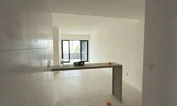 Imagem 7: Apartamento de 3/4 2 suítes a uns passos da Praça Brasil