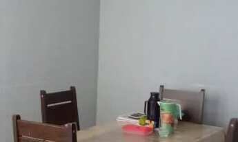 Imagem 5: Apartamento 2 quartos no Paranoa Parque em Condomínio Fechado