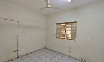 Imagem 7: Casa ou Sobrado para alugar em Centro, Londrina-PR