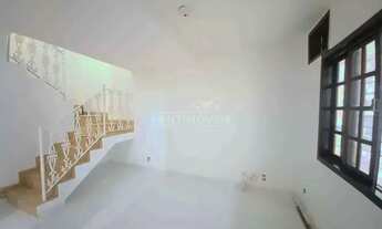 Imagem 3: Casa 2 Quartos Marechal Hermes/RJ com 92M²