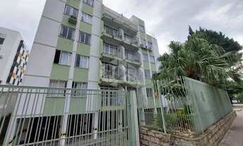 Imagem 2: Apartamento 62.26M² - para Alugar