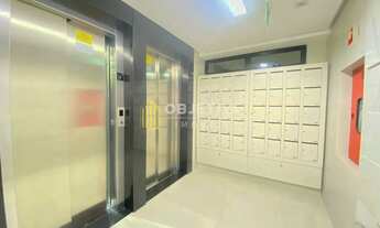 Imagem 4: Sala comercial para venda e locação, Praia de Belas, Porto Alegre, RS