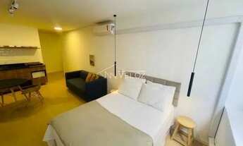 Imagem 4: Apartamento : / Residencial / Centro