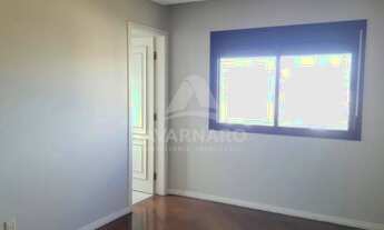 Imagem 7: Apartamento Central