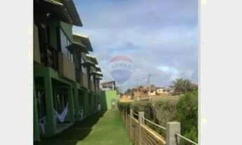 Imagem 5: Chalé beira Mar na Praia de Tabatinga disponível para locação temporada!!!