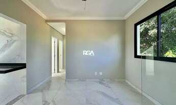 Imagem 4: Cobertura com 4 Quartos à Venda, Itapoã