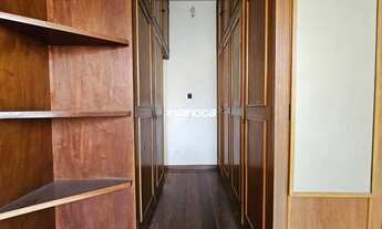 Imagem 5: Apartamento Para venda Em Oswaldo Cruz - Flamengo com 65m²