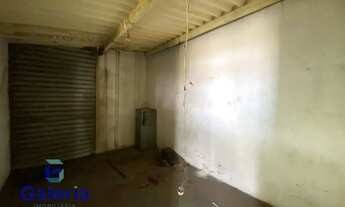 Imagem 6: Terreno para alugar, 50m² - Vila Carvalho