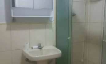 Imagem 2: Aclimação 01 dormitório perto do metro Vergueiro