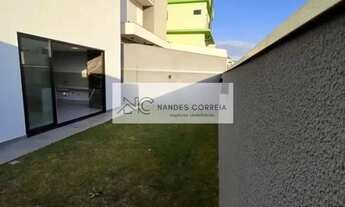 Imagem 2: Casa à venda, Conjunto Habitacional Alexandre Urbanas, Londrina, PR