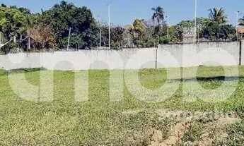 Imagem 6: Terreno à Venda, Condomínio Vittório Emanuele - Sorocaba/SP