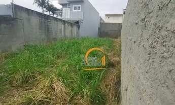 Imagem 4: Terreno para alugar, 174 m² por R$ 1.950,00/mês - Jardim do Lago - Atibaia/SP