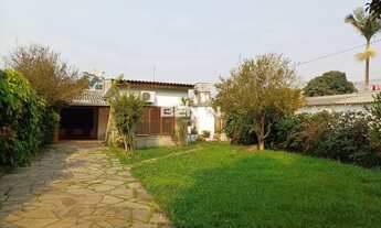 Imagem 5: Área/Lote/Terreno em Igara. Área/Lote/Terreno em Igara