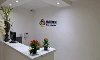 Imagem: Terreno em Ribeirão Preto