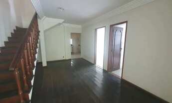 Imagem 5: Casa à venda com 4 quartos sendo 3 suítes - Caonze Nova Iguaçu