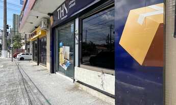 Imagem: Loja Rua dos Pariquis