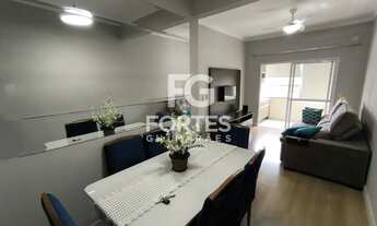 Imagem: Apartamentos Padrão em Ribeirão Preto