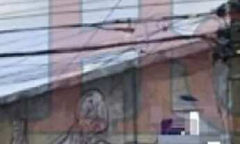 Imagem 3: Grande oportunidade!! Terreno a Venda na Barra Funda