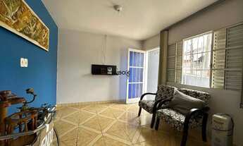 Imagem 5: INBOX CIA IMOBILIARIA VENDE EM BENTO GONÇALVES - Casa no Bairro São Roque em Bento Gonçalv