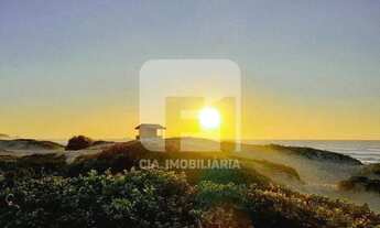 Imagem 4: Casa de 3 dormitórios à venda no Campeche