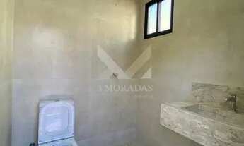 Imagem 7: Casa 3 Suítes no Residencial Vereda dos Buritis