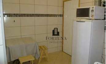 Imagem 3: Casa com 5 dormitórios para alugar, 260 m² por R$ 9.158,00/mês - Vila Mascote - São Paulo