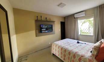 Imagem 4: CASA NO AEROPORTO - M.CC [13534