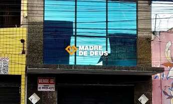 Imagem: Prédio Comercial á Venda