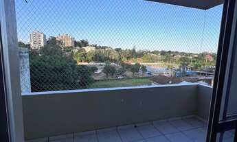 Imagem 3: Apartamento no centro de Lajeado!