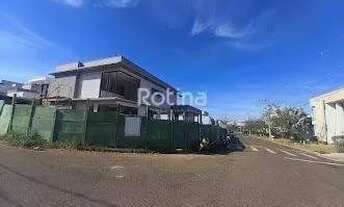 Imagem: Casa Condomínio Fechado para alugar, 4