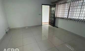 Imagem 3: Casa com 5 dormitórios (3 suítes) Jd. Marambá