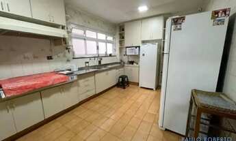 Imagem 7: APARTAMENTO - BELA VISTA - SP