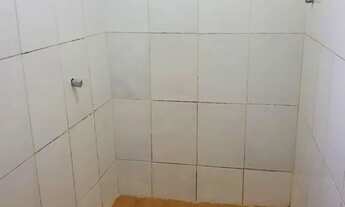 Imagem 6: Casa Residencial com 1 quarto para alugar por R$ 600.00, 38.00 m2 - PARAISO - LONDRINA/PR