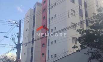 Imagem: Apartamento em Rua Maria Ferreira da Silva