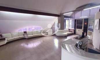 Imagem 7: Aluguel Prédio CENTRO