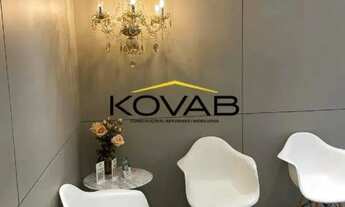 Imagem: Oportunidade Única Sala Comercial de Alto