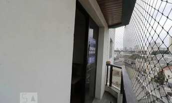 Imagem 7: Apartamento à Venda - Mooca, 2 Quartos, 115 m2